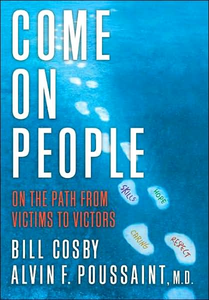 [Bill+Cosby+Come+On+People+Cover.JPG]