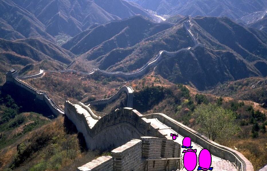 [Great+Wall+of+China.jpg]