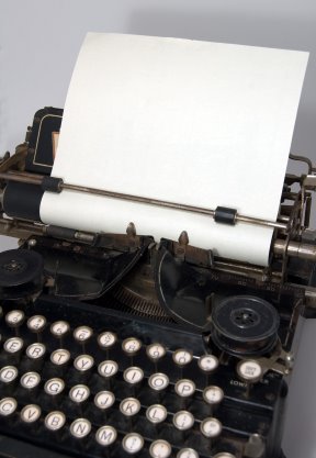 [typewritervintage.jpg]