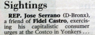 A los espias cubanos en todas partes del mundo - Página 12 SERRANO+EN+NYPOST+-+2