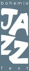 [logo_JazzFest.png]