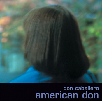 [don+caballero+-+american+don.jpg]