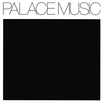 [palace+music+-+lost+blues+&+other+songs.jpg]