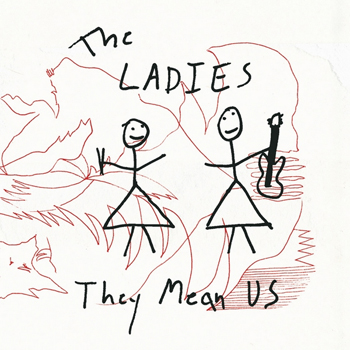 [the+ladies+-+they+mean+us.jpg]