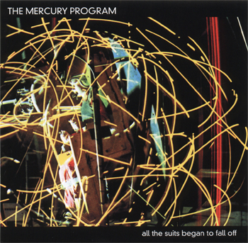 [the+mercury+program+-+all+the+suits+began+to+fall+off.jpg]