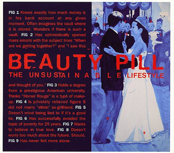 [beauty+pill+-+the+unsustainable+lifestyle.jpg]