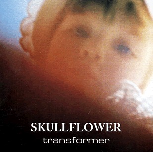 [skullflower+-+transformer.jpg]