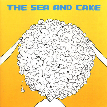 [the+sea+and+cake+-+self+titled.jpg]