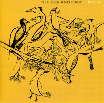 [the+sea+&+cake+-+the+biz.jpg]