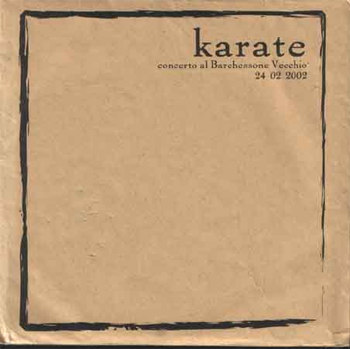 [karate+-+concerto+al+barchessone+vecchio.jpg]