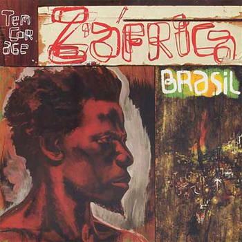 [z'áfrica+brasil+-+tem+cor+age.jpg]