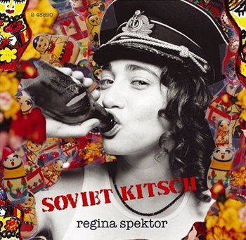 [regina+spektor+-+soviet+kitsch.jpg]