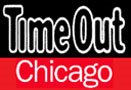 [time+out+logo.jpg]