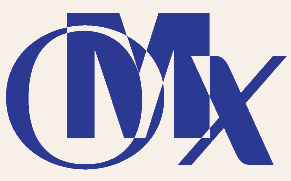 [OMX+logo.png]