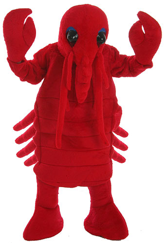 [adult_red_lobster_costume.jpg]