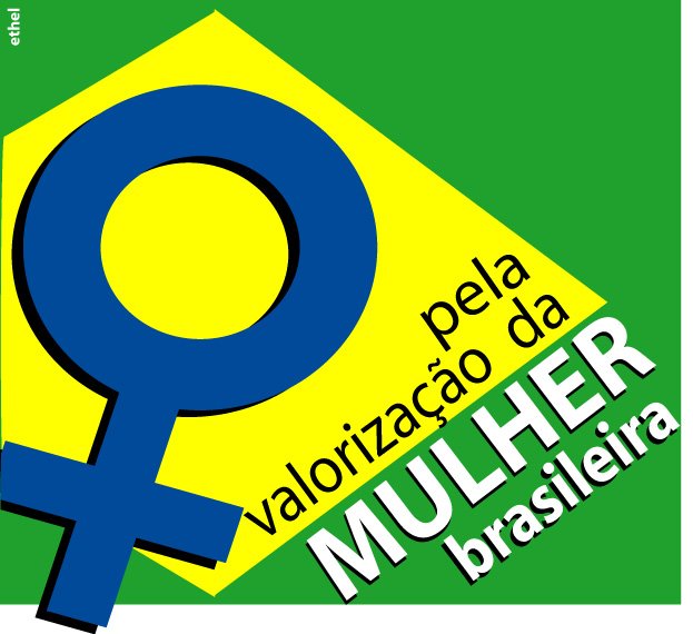 [mulher+brasileira.jpg]