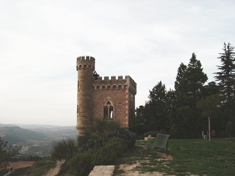 [_renne+le_chateau_Torre+Magdala.jpg]