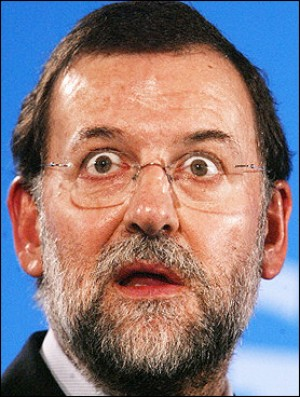 [rajoyw.png]