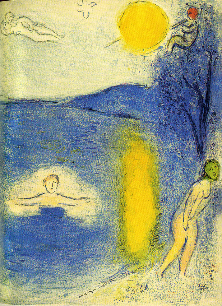 [summer:Marc+Chagall.jpg]