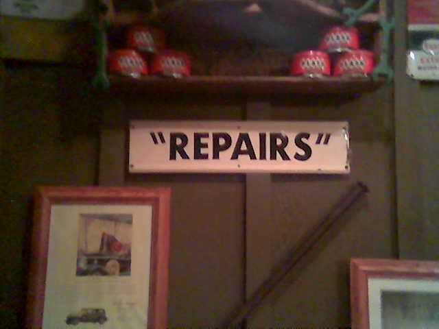 [repairs.bmp]