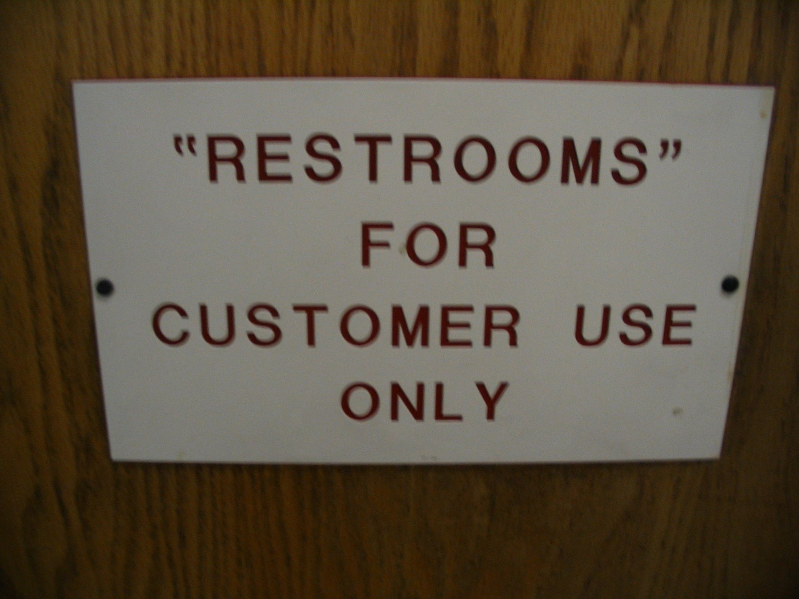 [restrooms.JPG]