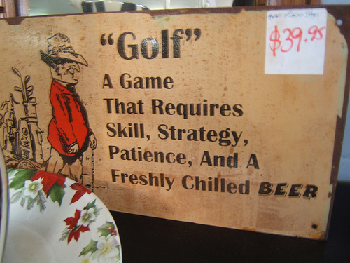 [golf.jpg]