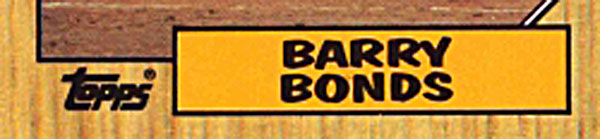 [Barry-Bonds-rookie-card.jpg]