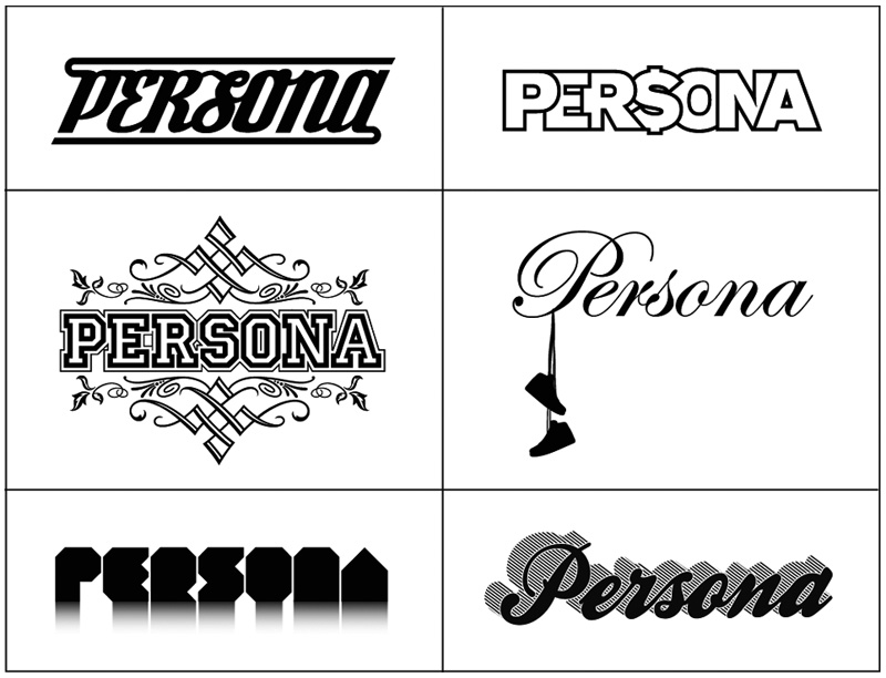 [logos_persona_web.jpg]