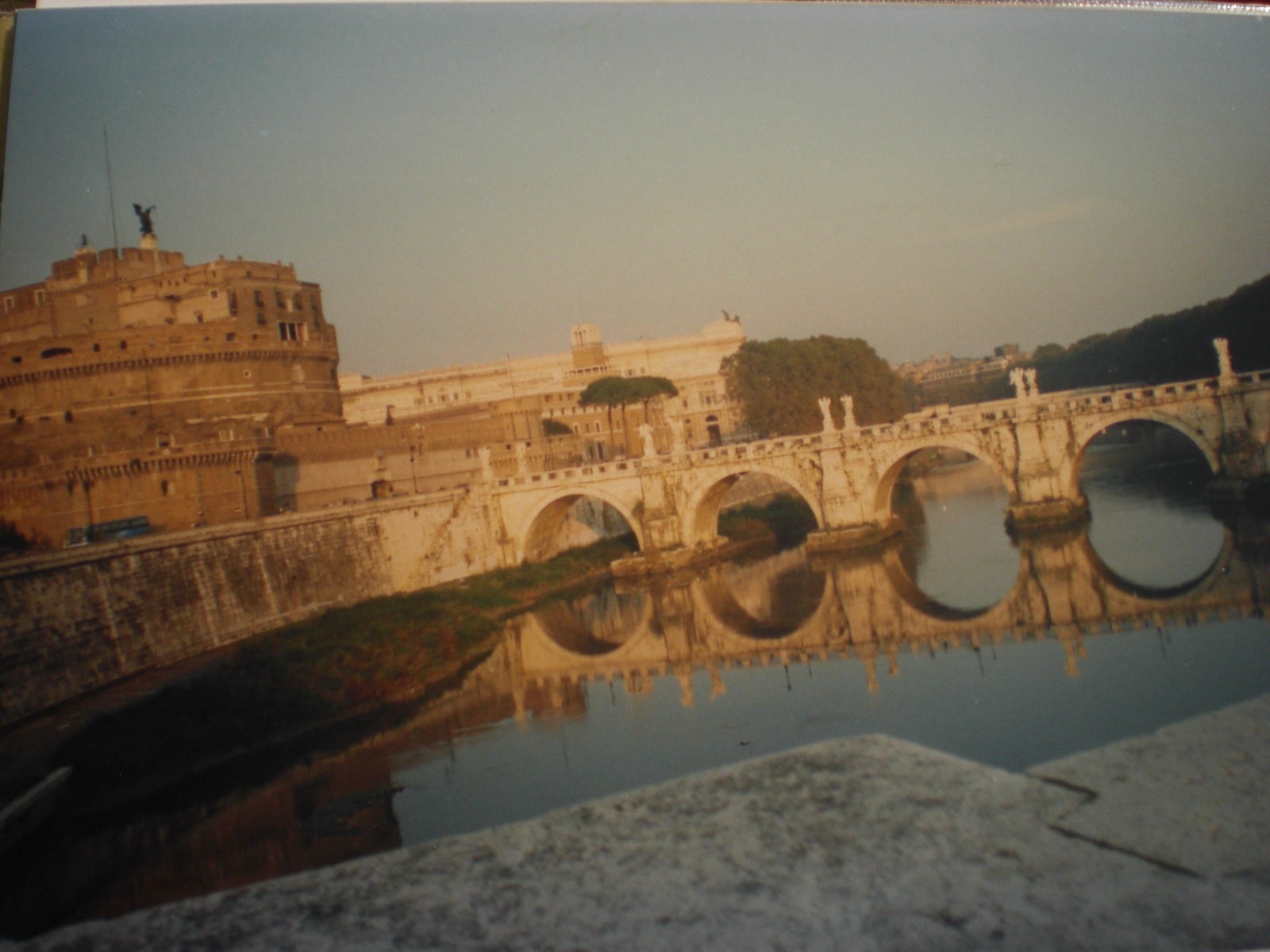 [Roma.Tiber.Castel+y+Ponte+San+Angelo.JPG]