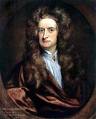 [Isaac+Newton.jpg]