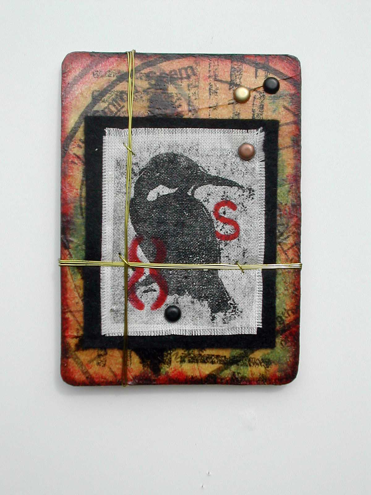 [ACEO+bird+w-letters+and+wire+6-2007.jpg]
