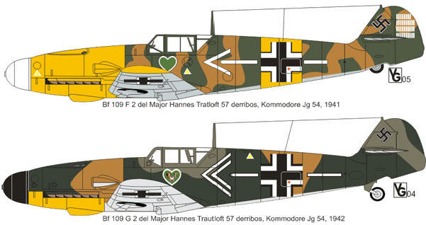 [JG-54.1+bf109.jpg]