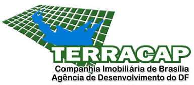 [logo_central_terracap.jpg]