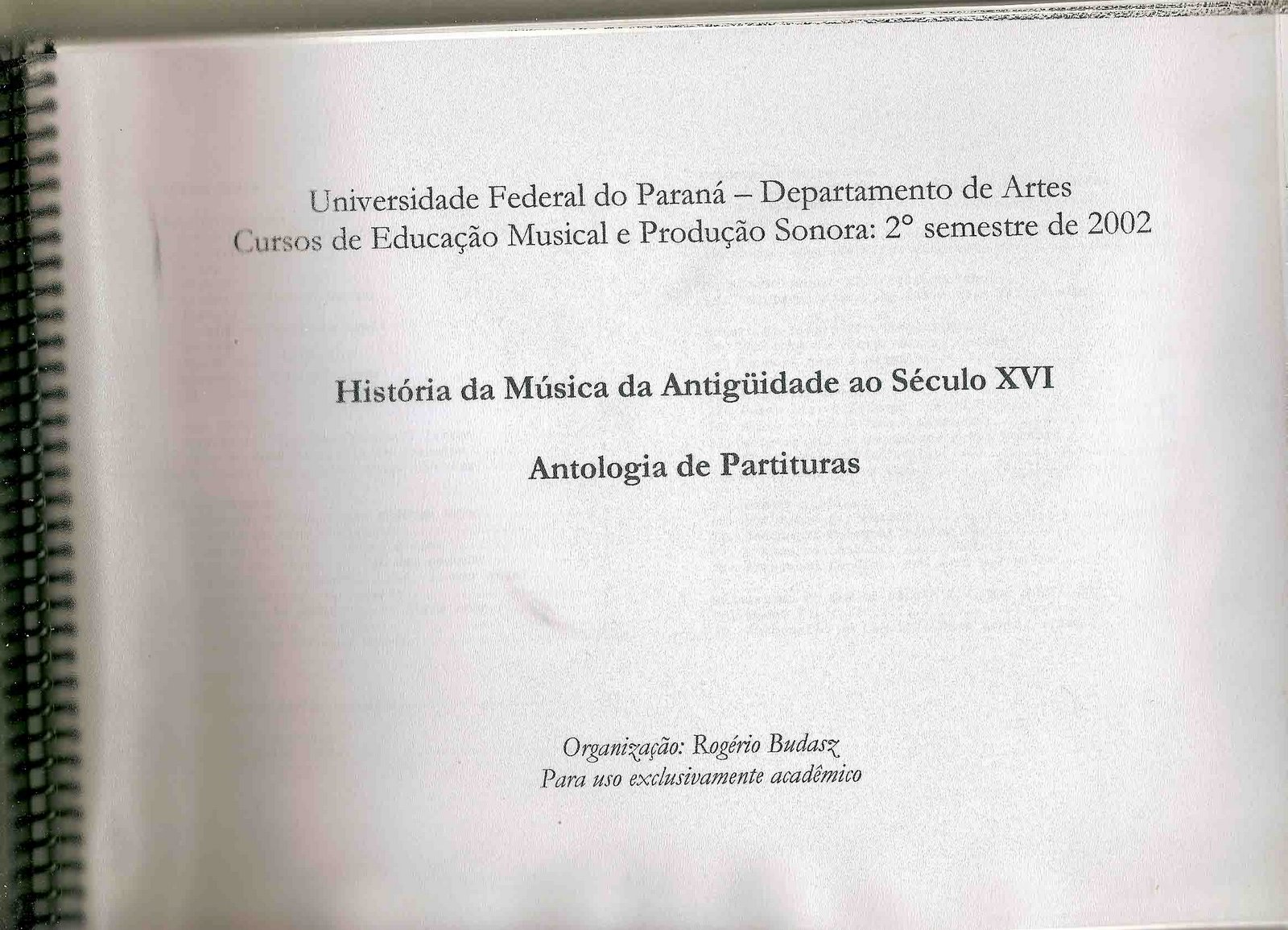[Antologia+de+Partiruras+UFPR+2002.jpg]