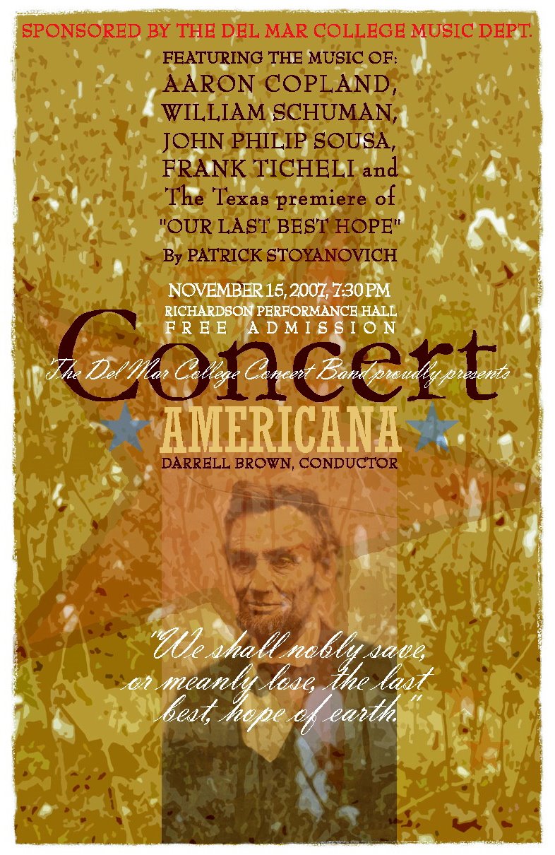 [Concert+Americana+Brown.jpg]