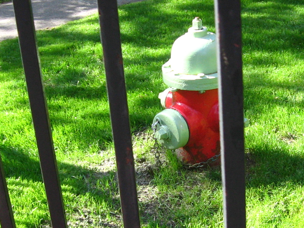 [fire_hydrant.JPG]