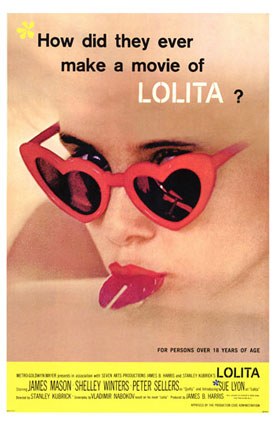 [LolitaPoster.jpg]