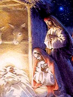 [birth_of_jesus_christ_nativity_scene.jpg]