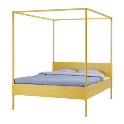 [yellow+bed.jpg]