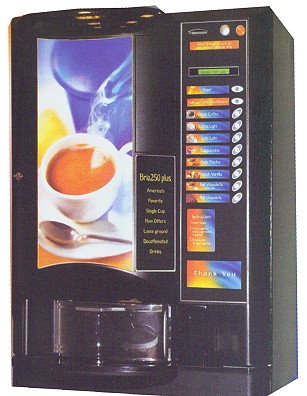 [coffee+vending+machine.jpg]