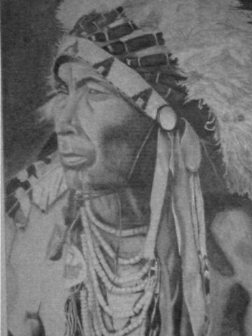 [Indian+chief.jpg]