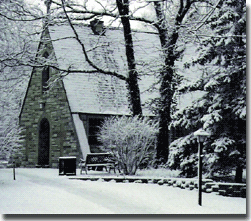 [winter-chapel.gif]