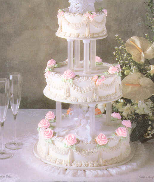 [Classical_grace_wedding_cake.jpg]