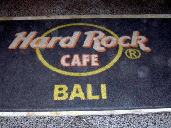 [3578087-Hard_Rock_Cafe_Bali-Bali.jpg]