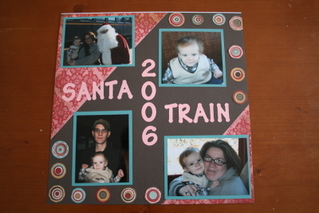 [11+santa+train.jpg]