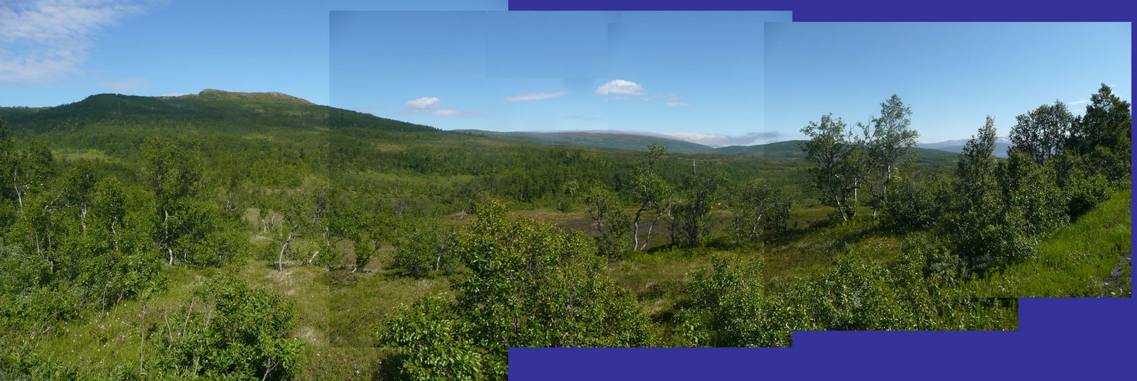[panorama+kaløya.jpg]
