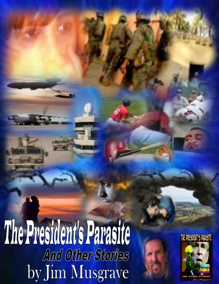 [President's+Parasite+Banner+3.JPG]