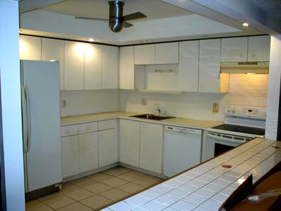 [Kitchen+001PJ+Ready+to+be+removed.jpg]