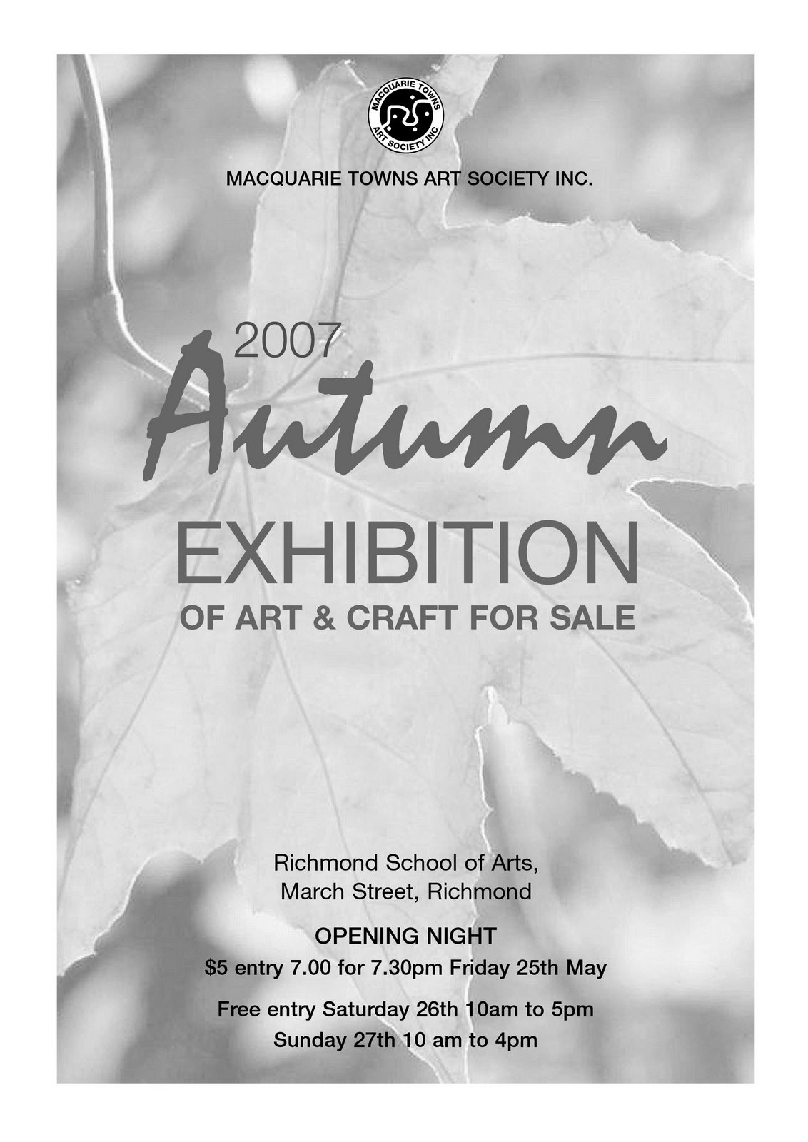 [Autumn_exhibition_flyer.jpg]
