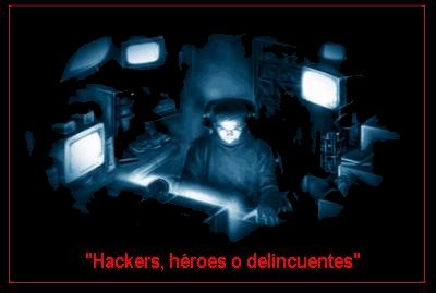 [slack-hackers.jpg]